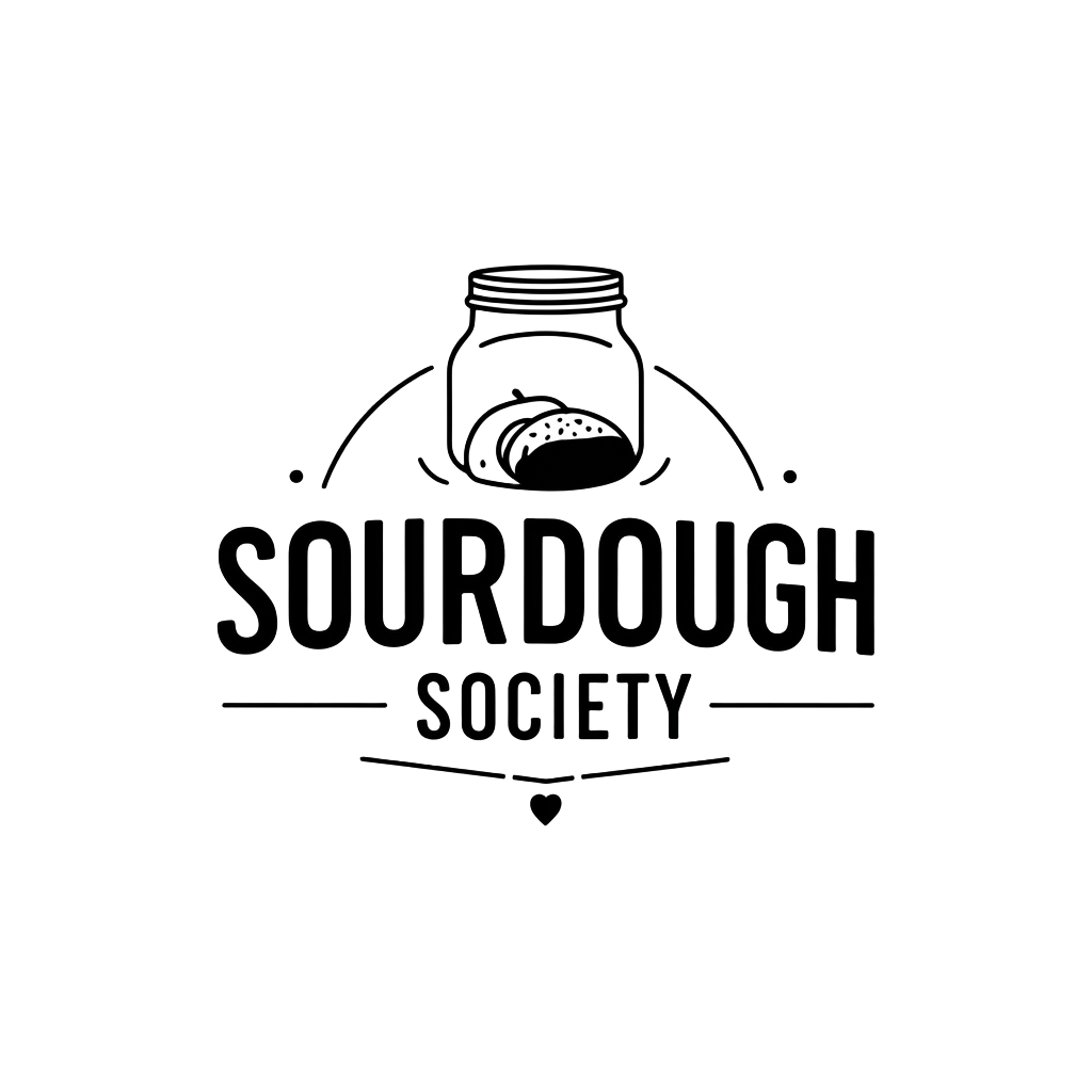 Sourdough Society
